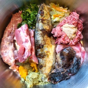 3B808D7F-2DDE-471C-B311-8AD2A147BF2A